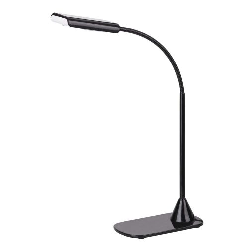 Rábalux Edward Asztali lámpa LED 6W 4447 - !!!A termék értékesítése megszűnt!!!