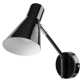 Rábalux Alfons Fali lámpa, E27 1x MAX 25W, 4504
