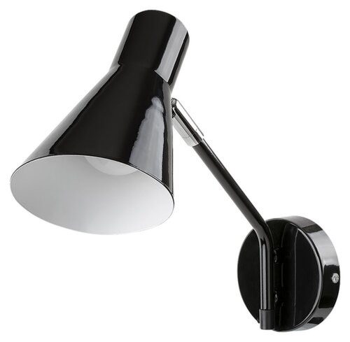 Rábalux Alfons Fali lámpa, E27 1x MAX 25W, 4504