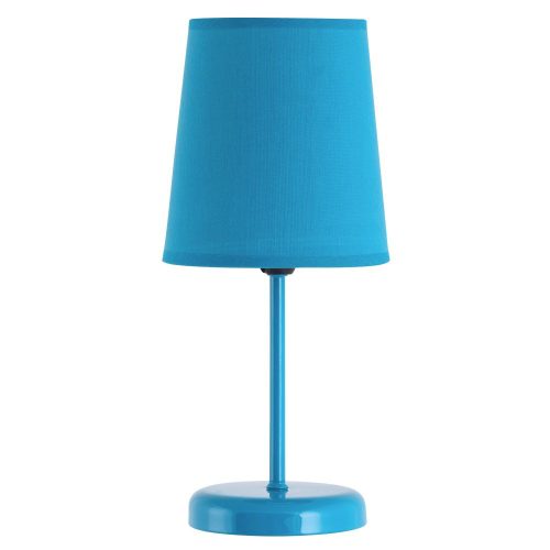Rábalux asztali lámpa Glenda 4512 - !!!A termék értékesítése megszűnt!!!