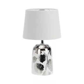 Rábalux Sonal Asztali lámpa, E14 1x MAX 40W, 4548