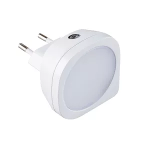 Rábalux Billy Dekor lámpa, LED 0,5W, 2lm, 2700K, 4647