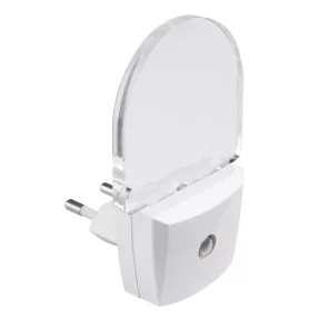 Rábalux Paris Lux Dekor lámpa, LED 0,5W, 6lm, 12000K, 4658