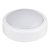 Rábalux Push light Dekor lámpa, LED 0,3W, 4703