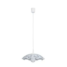 Rábalux Vino Függeszték, E27 1x MAX 60W, 4795