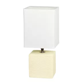 Rábalux Orlando Éjjeli lámpa, E14 1x MAX 40W, 4929