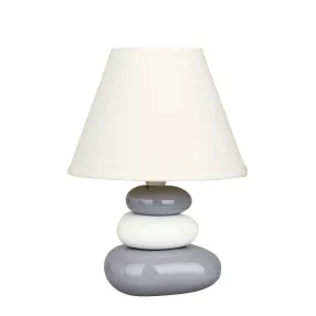 Rábalux Salem Éjjeli lámpa, E14 1x MAX 40W, 4948