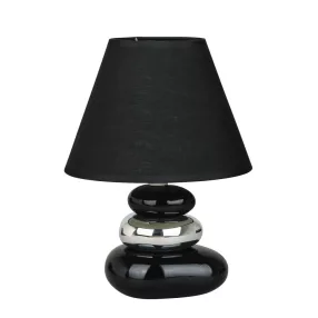 Rábalux Salem Éjjeli lámpa, E14 1x MAX 40W, 4950