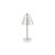 Rábalux Aviana Asztali lámpa, LED 6W, 480lm, 4000K, 5030