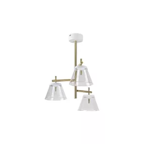   Rábalux Aviana Függeszték, LED 18W, 1440lm, 4000K, 5031 !!! UTOLSÓ DARABOK !!!