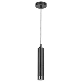 Rábalux Zircon Függeszték, GU10 1X MAX 5W, 5076