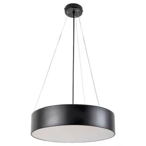 Rábalux Renata Függeszték, E27 3x MAX 10W, 5082