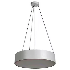 Rábalux Renata Függeszték, E27 3x MAX 10W, 5084