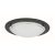 Rábalux Ufo Mennyezeti lámpa, E27 1x MAX 60W, 5103