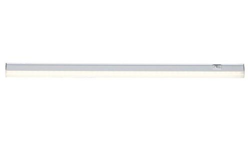 Rábalux Greg Pultmegvilágító lámpa, LED 9W, 800lm, 4000K, 5217