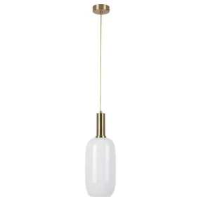 Rábalux Sinopia Függeszték, E27 1x MAX 60W, 5224
