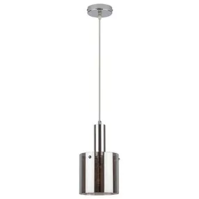 Rábalux Donati Függeszték, E27 1x MAX 60W, 5249