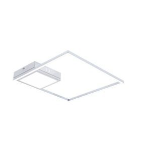   Rábalux Sirius Mennyezeti lámpa, LED 30W, 1900lm, 4000K, 5285