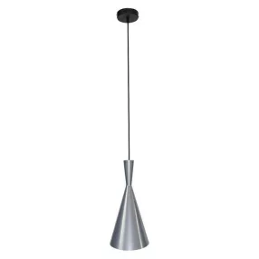 Rábalux Trincola Függeszték, E27 1x MAX 40W, 5311