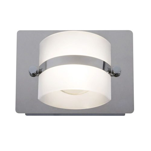 Rábalux Tony Fürdőszobai lámpa, LED 5W, 365lm, 4000K, 5489