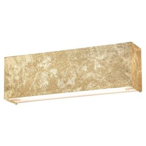 Rábalux Morpheus Fali lámpa, LED 6W, 420lm, 3000K, 5684