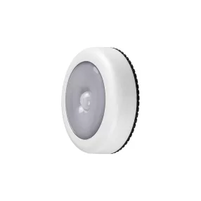 Rábalux Milo Dekor lámpa, LED 0,5W, 30lm, 4000K, 5730