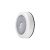 Rábalux Milo Dekor lámpa, LED 0,5W, 30lm, 4000K, 5730