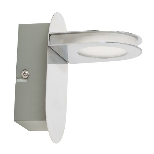 Rábalux fürdőszoba lámpa Breda 4000K 5741 - !!!A termék értékesítése megszűnt!!!