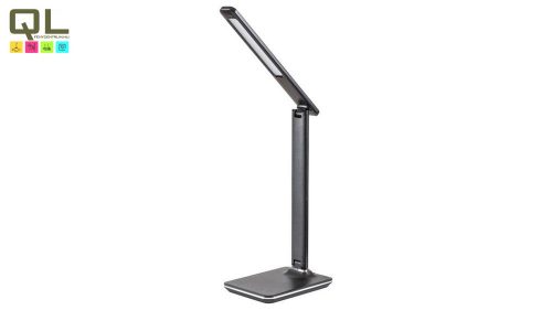 Rábalux Tobias LED szabályozható távirányítóval Asztali lámpa 5774 - !!!A termék értékesítése megszűnt!!!