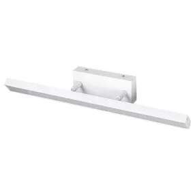   Rábalux Andrew Fürdőszobai lámpa, LED 12W, 820lm, 3000K, 5782