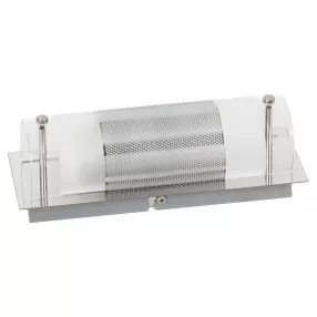 Rábalux Periodic Fali lámpa, E14 1x MAX 40W, 5800