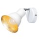 Rábalux fali lámpa Annie
 5906 - !!!A termék értékesítése megszűnt!!!