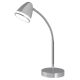 Rábalux Martin Asztali lámpa LED 4W 5937 - !!!A termék értékesítése megszűnt!!!