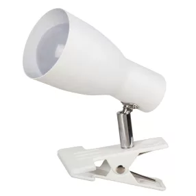 Rábalux Ebony Spotlámpa, E27 1x MAX 20W, 6026