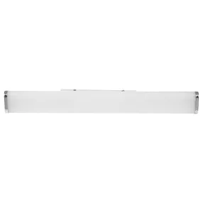   Rábalux Danton Fürdőszobai lámpa, LED 14W, 1220lm, 3000K, 6270