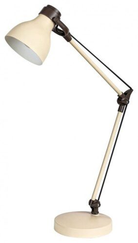 Rábalux Carter Asztali lámpa, E14 1X MAX 11W, 6410