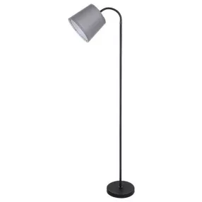 Rábalux Godric Állólámpa, E27 1x MAX 25W, 6639