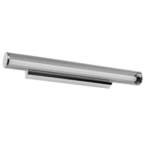 Rábalux Paula Fali lámpa, LED 12W, 1000lm, 4000K, 6749