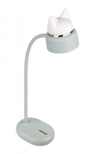 Rábalux Nanda Asztali lámpa LED 2W 6799 - !!!A termék értékesítése megszűnt!!!