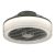 Rábalux Dalfon Mennyezeti lámpa, LED 30W, 1500lm, 3000-6000K, 6857