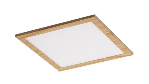 Rábalux Almond Mennyezeti lámpa, LED 12W, 1260lm, 4000K, 6907