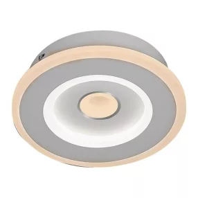   Rábalux Taneli Fali lámpa, LED 20W, 1300lm, 3000-6000K, 6959