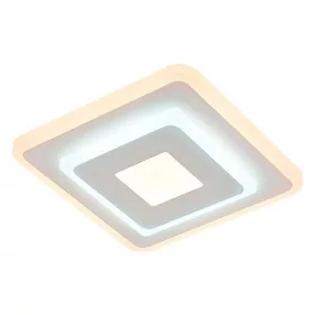   Rábalux Taneli Fali lámpa, LED 12W, 880lm, 3000-6000K, 6960
