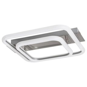   Rábalux Fandral Mennyezeti lámpa, LED 33W, 2870lm, 4000K, 6996