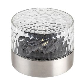 Rábalux Lentula Napelemes lámpa LED 0,5W, 7010