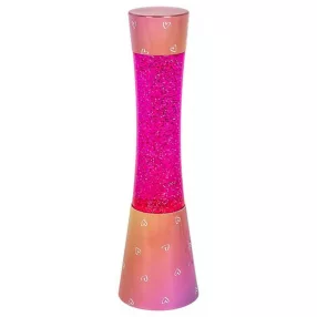 Rábalux Minka Dekor lámpa, GY6.35 1x MAX 20W, 7027