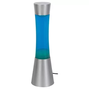 Rábalux Minka Dekor lámpa, GY6.35 1x MAX 20W, 7029