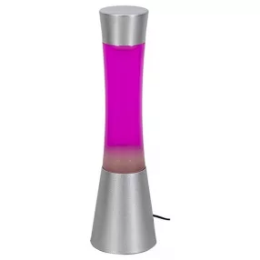 Rábalux Minka Dekor lámpa, GY6.35 1x MAX 20W, 7030