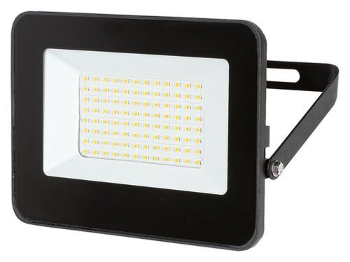 Rábalux Flood Reflektor, LED 50W, 5500lm, 4000K, 7065