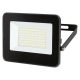 Rábalux Flood Reflektor, LED 50W, 5500lm, 4000K, 7065